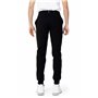 Le Coq Sportif Pantalon Homme 75884