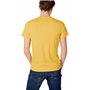 U.s. Polo Assn. T-Shirt Uomo 75883