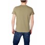 U.s. Polo Assn. T-Shirt Uomo 75882