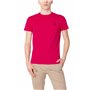 U.s. Polo Assn. T-Shirt Uomo 75881