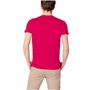 U.s. Polo Assn. T-Shirt Uomo 75881