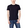 U.s. Polo Assn. T-Shirt Uomo 75879