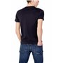 U.s. Polo Assn. T-Shirt Uomo 75879