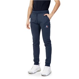 Le Coq Sportif Pantalon Homme 75876