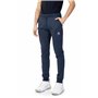 Le Coq Sportif Pantalon Homme 75876