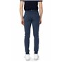 Le Coq Sportif Pantalon Homme 75876