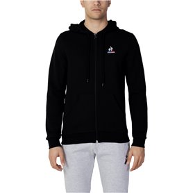 Le Coq Sportif Sweatshirt Homme 75874