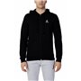 Le Coq Sportif Sweatshirt Homme 75874