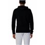 Le Coq Sportif Sweatshirt Homme 75874