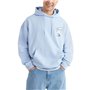 Tommy Hilfiger Jeans Sweatshirt Homme 75863