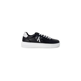 Calvin Klein Jeans Basket Homme 75857