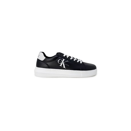 Calvin Klein Jeans Basket Homme 75857