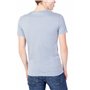 Calvin Klein Jeans T-Shirt Uomo 75853