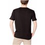 Tommy Hilfiger Jeans T-Shirt Uomo 75848