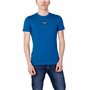 Calvin Klein Jeans T-Shirt Uomo 75843