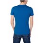 Calvin Klein Jeans T-Shirt Uomo 75843