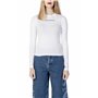 Tommy Hilfiger Jeans T-Shirt Femme 75817