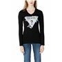 Guess T-Shirt Femme 75809