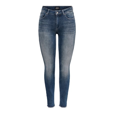 Only Jeans Femme 75805