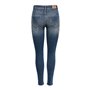 Only Jeans Femme 75805