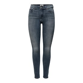 Only Jeans Femme 75803