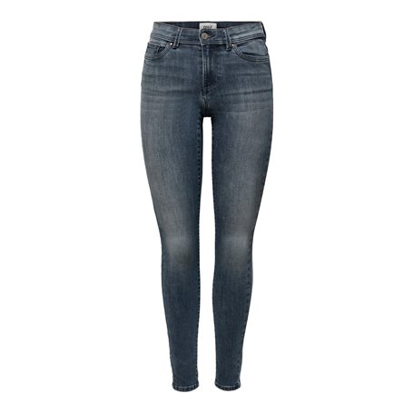 Only Jeans Femme 75803
