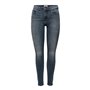 Only Jeans Femme 75803