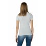 Guess T-Shirt Femme 75796