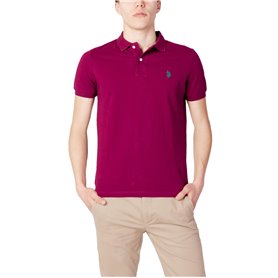 U.s. Polo Assn. Polo Homme 75790