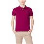 U.s. Polo Assn. Polo Homme 75790