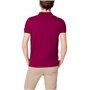 U.s. Polo Assn. Polo Homme 75790