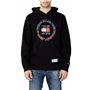 Tommy Hilfiger Jeans Sweatshirt Homme 75789