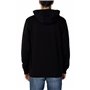 Tommy Hilfiger Jeans Sweatshirt Homme 75789