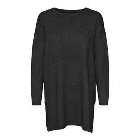 Vero Moda Pull Femme 75768