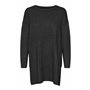 Vero Moda Pull Femme 75768