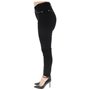 Alviero Martini Prima Classe Pantalon Femme 75765