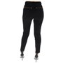 Alviero Martini Prima Classe Pantalon Femme 75765