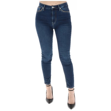 Alviero Martini Prima Classe Jeans Femme 75764