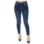 Alviero Martini Prima Classe Jeans Femme 75764