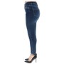 Alviero Martini Prima Classe Jeans Femme 75764