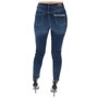 Alviero Martini Prima Classe Jeans Femme 75764