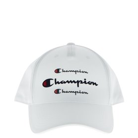 Champion Chapeau Homme 75759