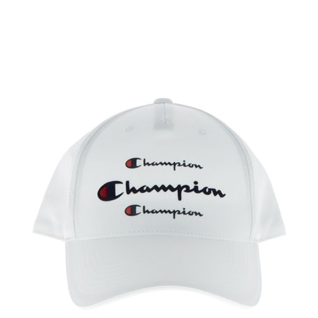 Champion Chapeau Homme 75759