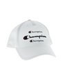 Champion Chapeau Homme 75759