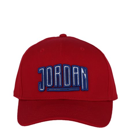 Jordan Chapeau Homme 75757