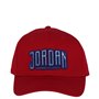 Jordan Chapeau Homme 75757