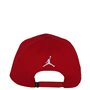 Jordan Chapeau Homme 75757