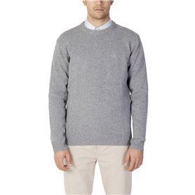 Sergio Tacchini Pull Homme 75699