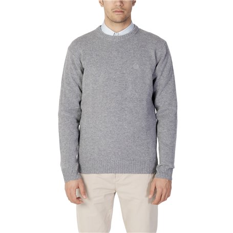 Sergio Tacchini Pull Homme 75699