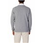 Sergio Tacchini Pull Homme 75699